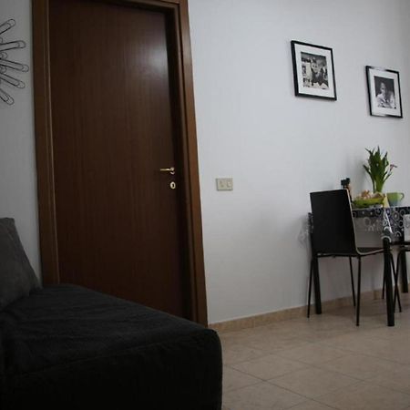 Home & Breakfast La Madonnina 013136-Cni-00001 Lurago dʼErba 외부 사진