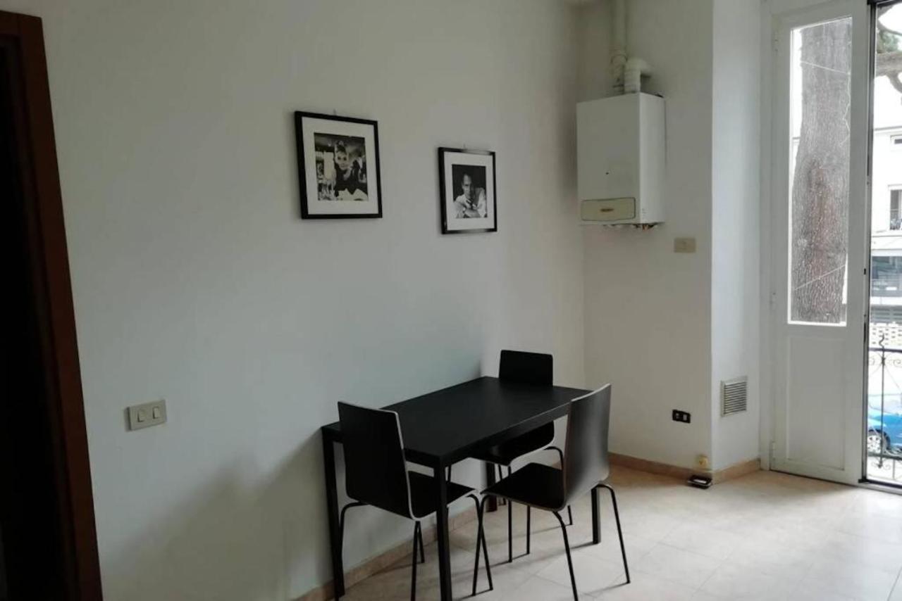 Home & Breakfast La Madonnina 013136-Cni-00001 Lurago dʼErba 외부 사진