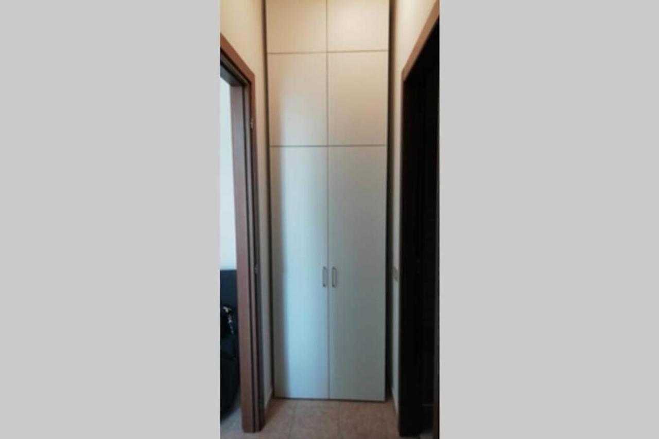Home & Breakfast La Madonnina 013136-Cni-00001 Lurago dʼErba 외부 사진