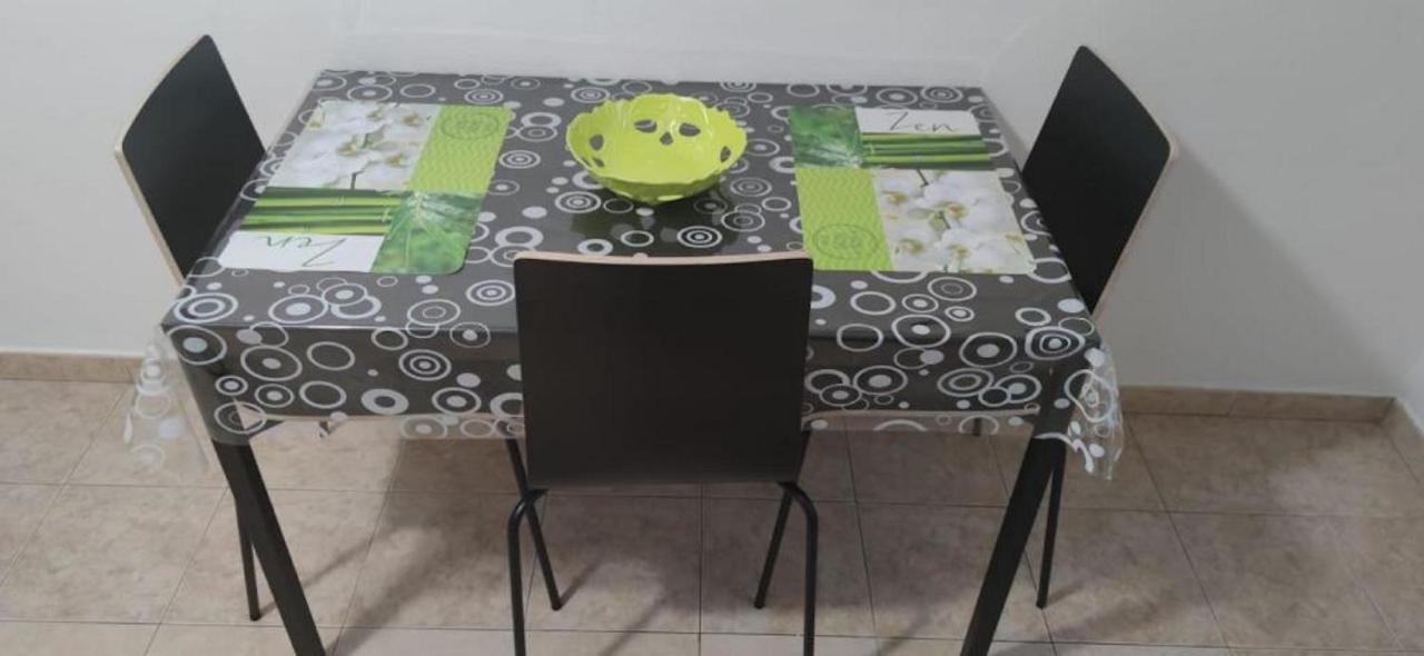 Home & Breakfast La Madonnina 013136-Cni-00001 Lurago dʼErba 외부 사진